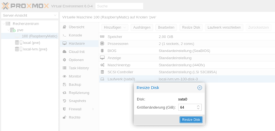 proxmox-schritt5.png