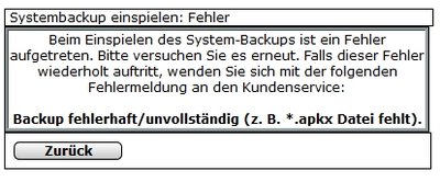 Fehler Backup.jpg