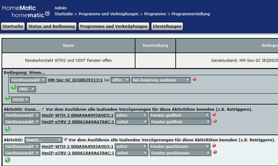 zentralenprogramm hmipwth-hmsecsc.jpg