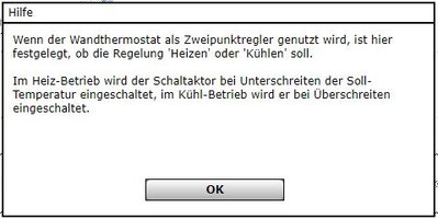 WTH-2_Heizen_Kühlen_Hilfe.JPG