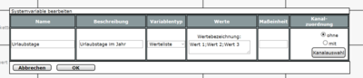 sysvar auf werteliste.png