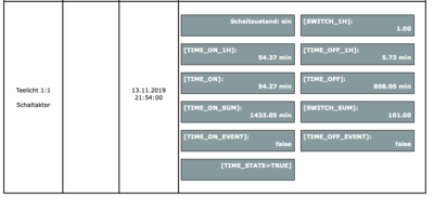 Bildschirmfoto 2019-11-13 um 21.54.53.png