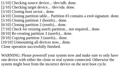 nuc-schritt3.png