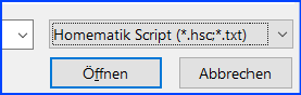 Scriptoeffnen.png