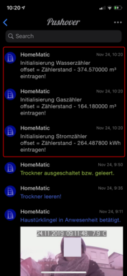 Push_Energiezähler.PNG