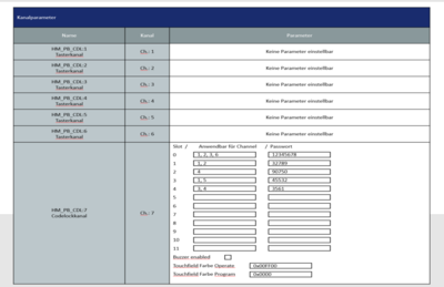 Config-Maske.png