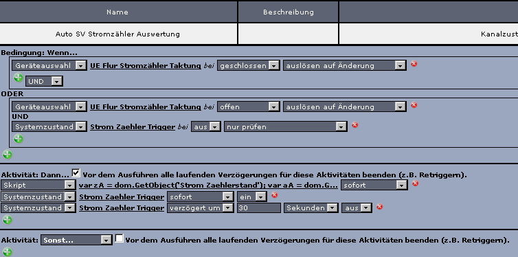 Auto SV Stromzähler Auswertung.png