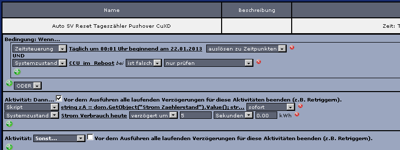 Auto SV Reset Tageszähler Pushover CuXD.png