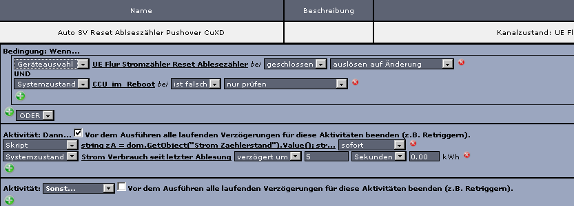 Auto SV Reset Ablseszähler Pushover CuXD.png