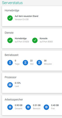 Homebridge Serverstatus.jpg