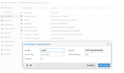 proxmox-schritt7.png