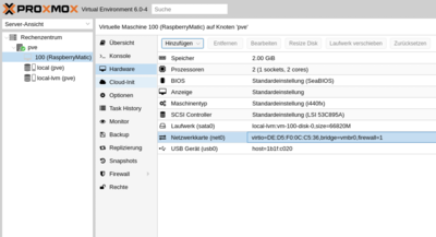 proxmox-schritt8.png