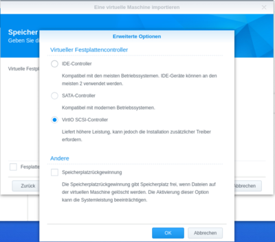 synology-schritt6.1.png