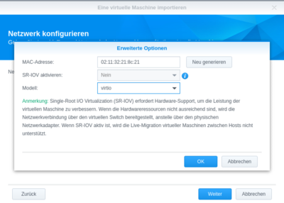 synology-schritt6.2.png