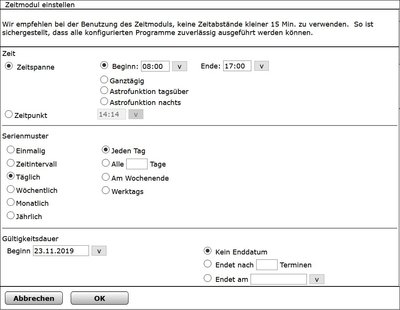 TR200 semi smart 02.JPG