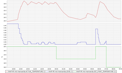 trend (1).png