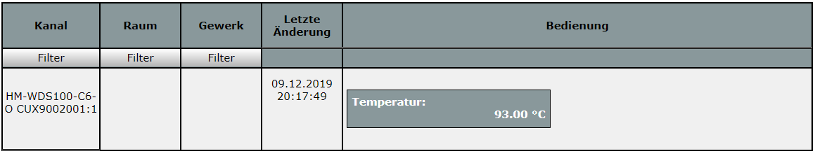 Wetterstation.PNG