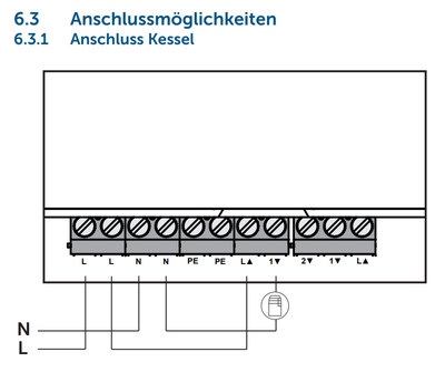 WHS2_UM_web.pdf.png