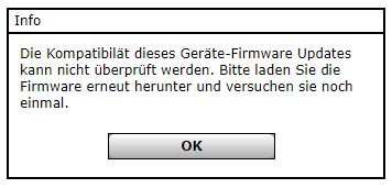 CCU_FW_Updates_Fehler.JPG
