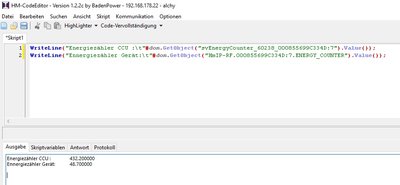 HMIP-BSM_Energiezähler_scriptausgabe.jpg