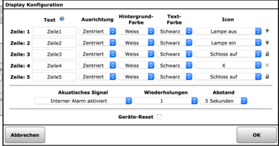 Bildschirmfoto 2019-12-23 um 19.05.46.png