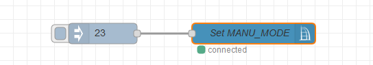 2019-12-27 16_41_32-Node-RED _ 192.168.178.21.png