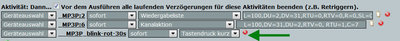 MP3P - Blinklicht per VT in Programmen ein.jpg