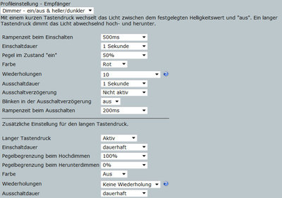 MP3P - Blinklicht per DV.jpg