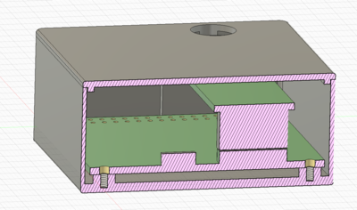 HB-RF-USB_Case_section1.png