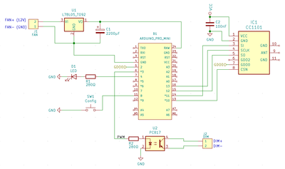 LCM-40_Homematic.png