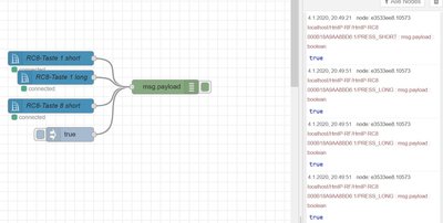 rc8-nodered.JPG