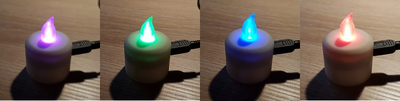 RGB-LED-Candle_colors.png