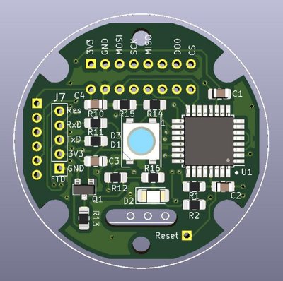 RGB-LED-Candle_Main-PCB.jpg