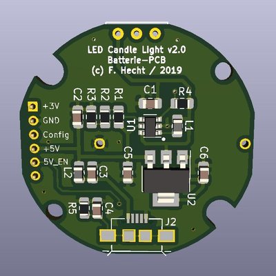 RGB-LED-Candle_USB-Power-PCB.jpg