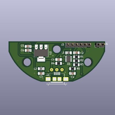 RGB-LED-Candle_Batterie-PCB.jpg