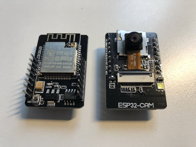 ESP32-Cam.jpg