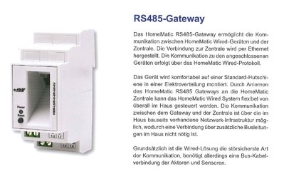 RS485-Gateway.jpg