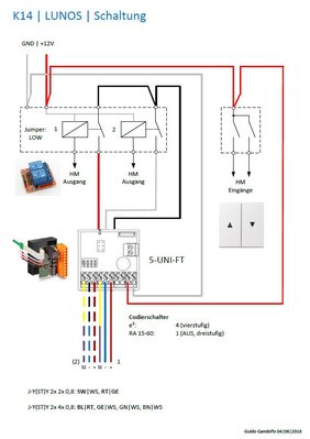 HM-LUNOS_Schaltung.JPG
