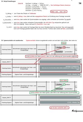 Bedienungsanleitung 14.jpg