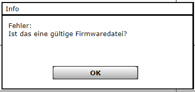 Fehler-Firmware-Upload.PNG