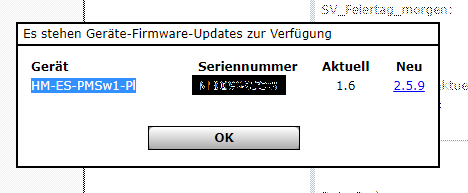 Firmware.png