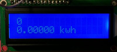 LCD01.jpg