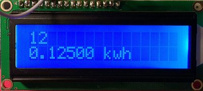 LCD04.jpg