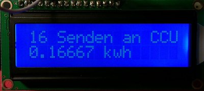 LCD05.jpg