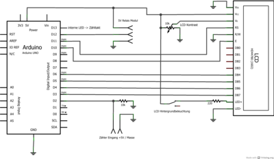 Zaehler_16_zu_1_Schaltausgang_LOW_mit_Display_Schaltplan.png