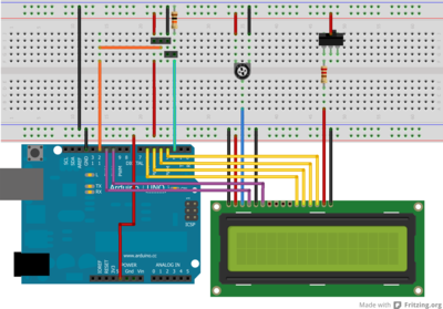 Zaehler_16_zu_1_Schaltausgang_LOW_mit_Display_Steckplatine.png