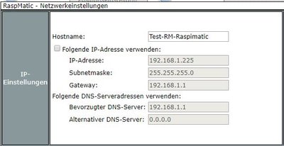 CCU_Netzwerkeinstellungen.JPG