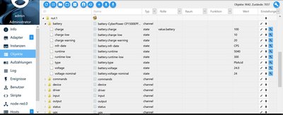 USV-Status-ioBroker-Objekte-20200208.JPG