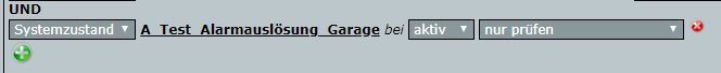 Sperrvariable_Alarm_Garage_VERUNDUNG.JPG