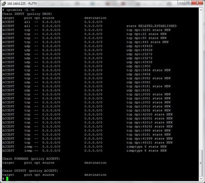 iptables.jpg